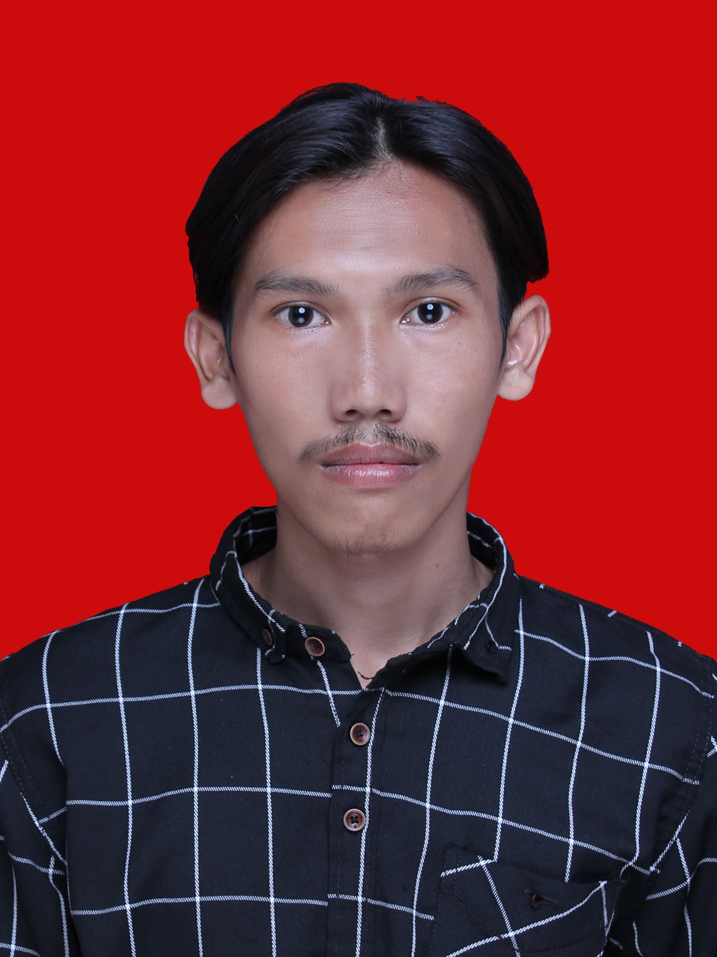 photo pencaker