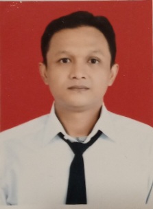 photo pencaker