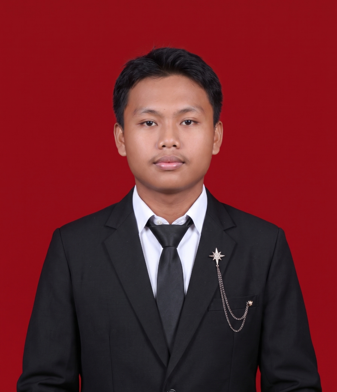 photo pencaker