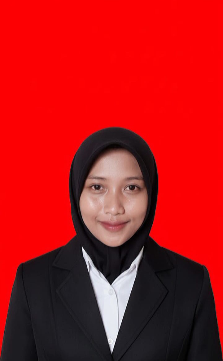 photo pencaker
