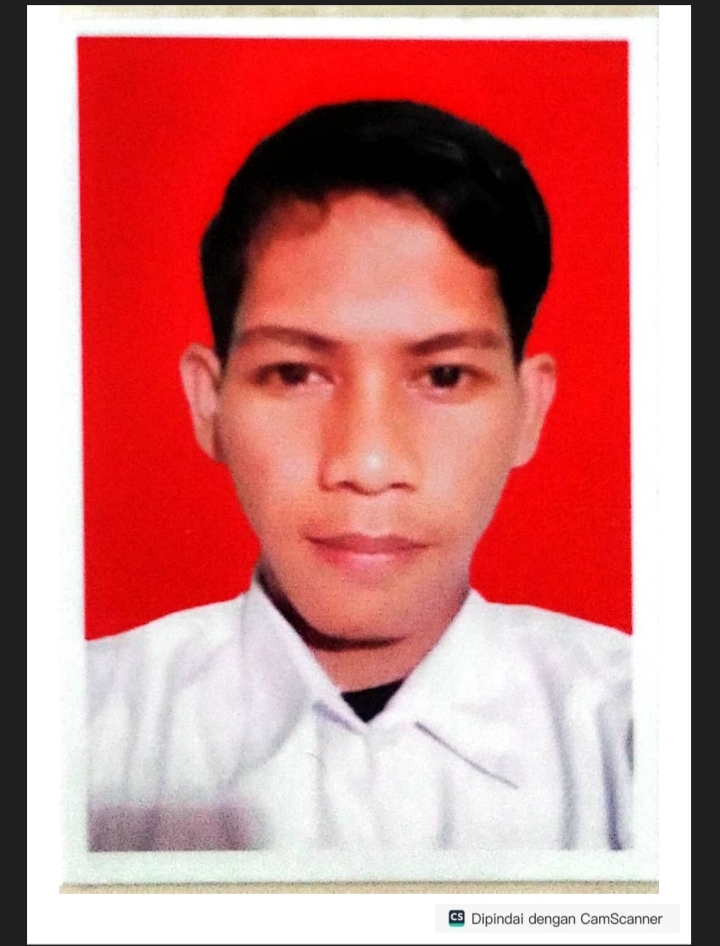 photo pencaker