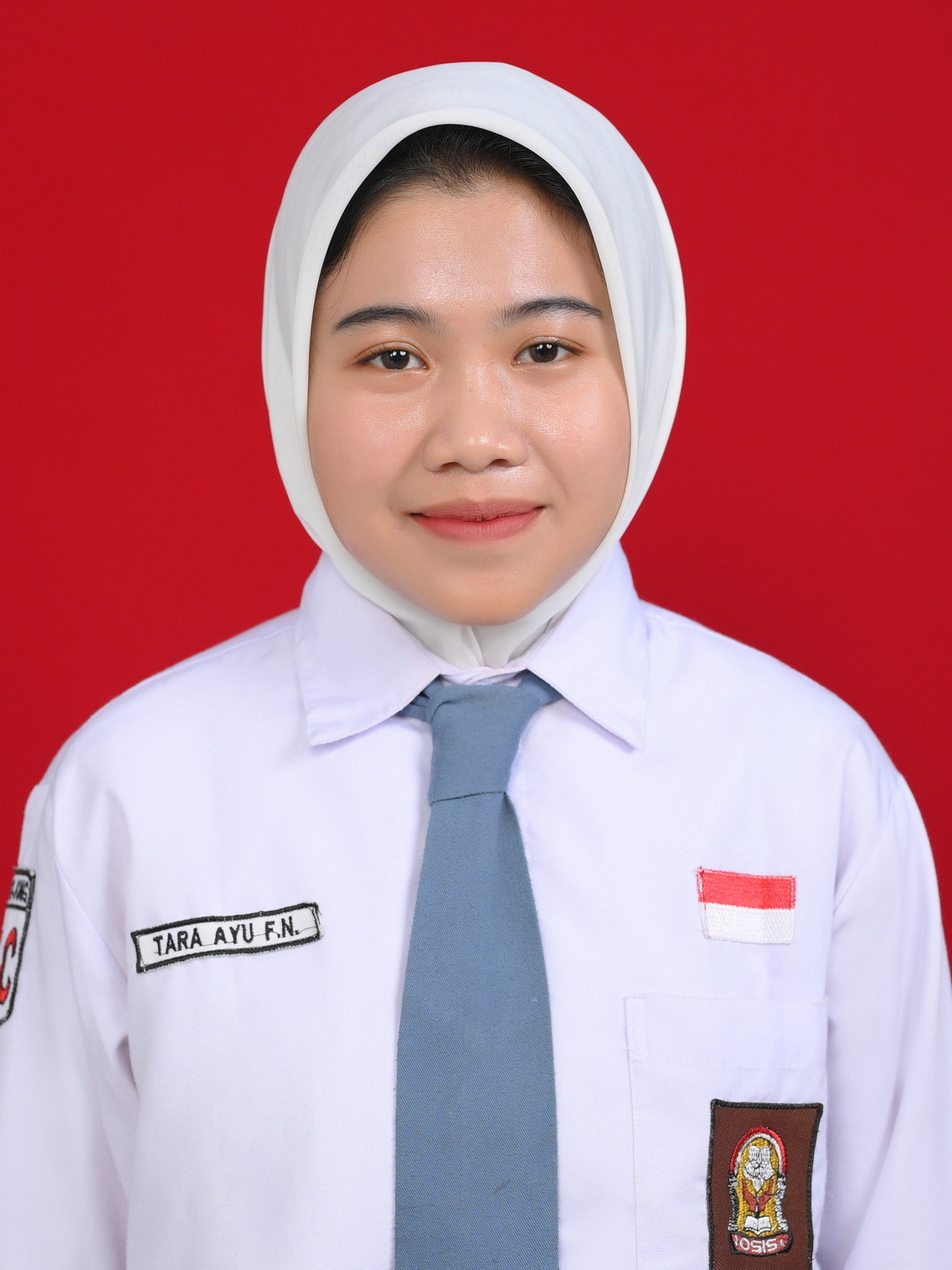 photo pencaker