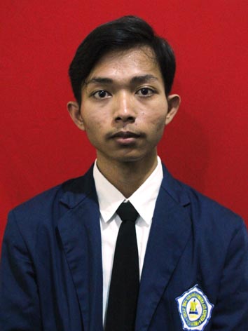 photo pencaker