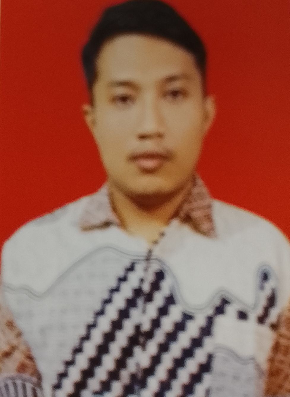photo pencaker