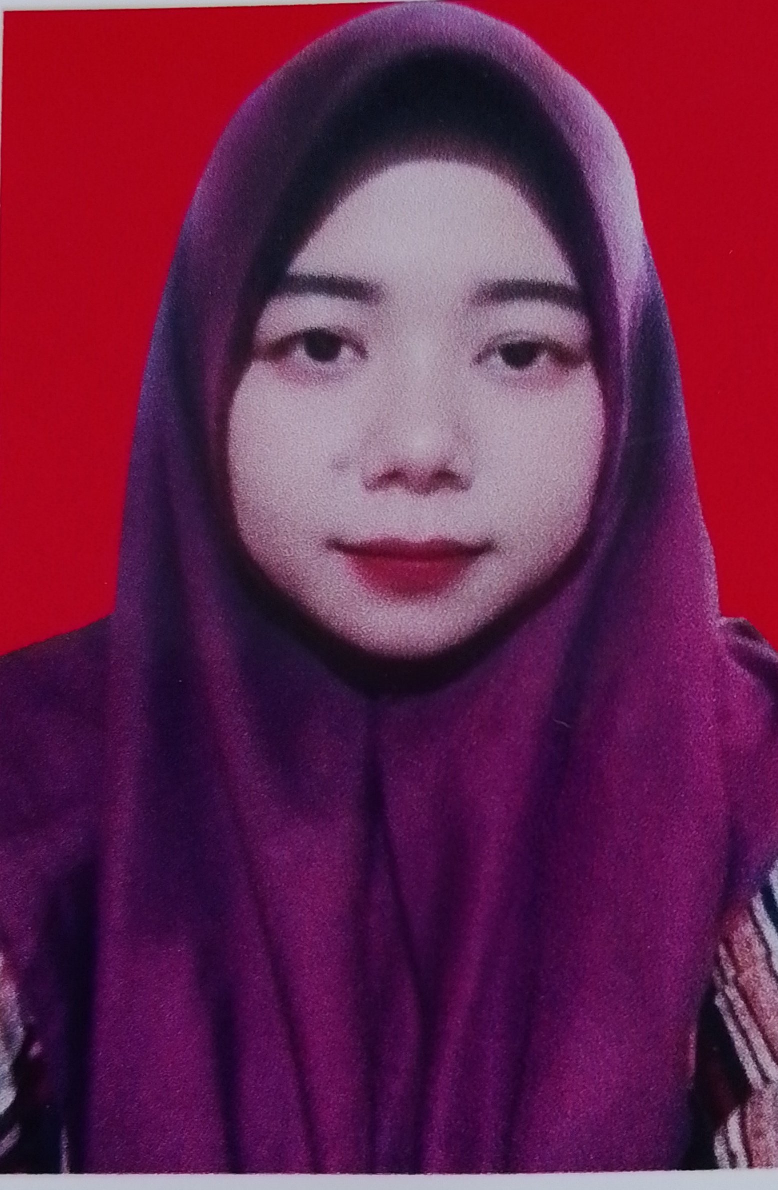 photo pencaker