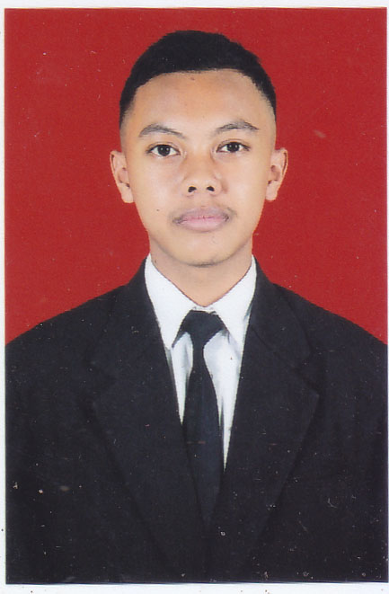 photo pencaker