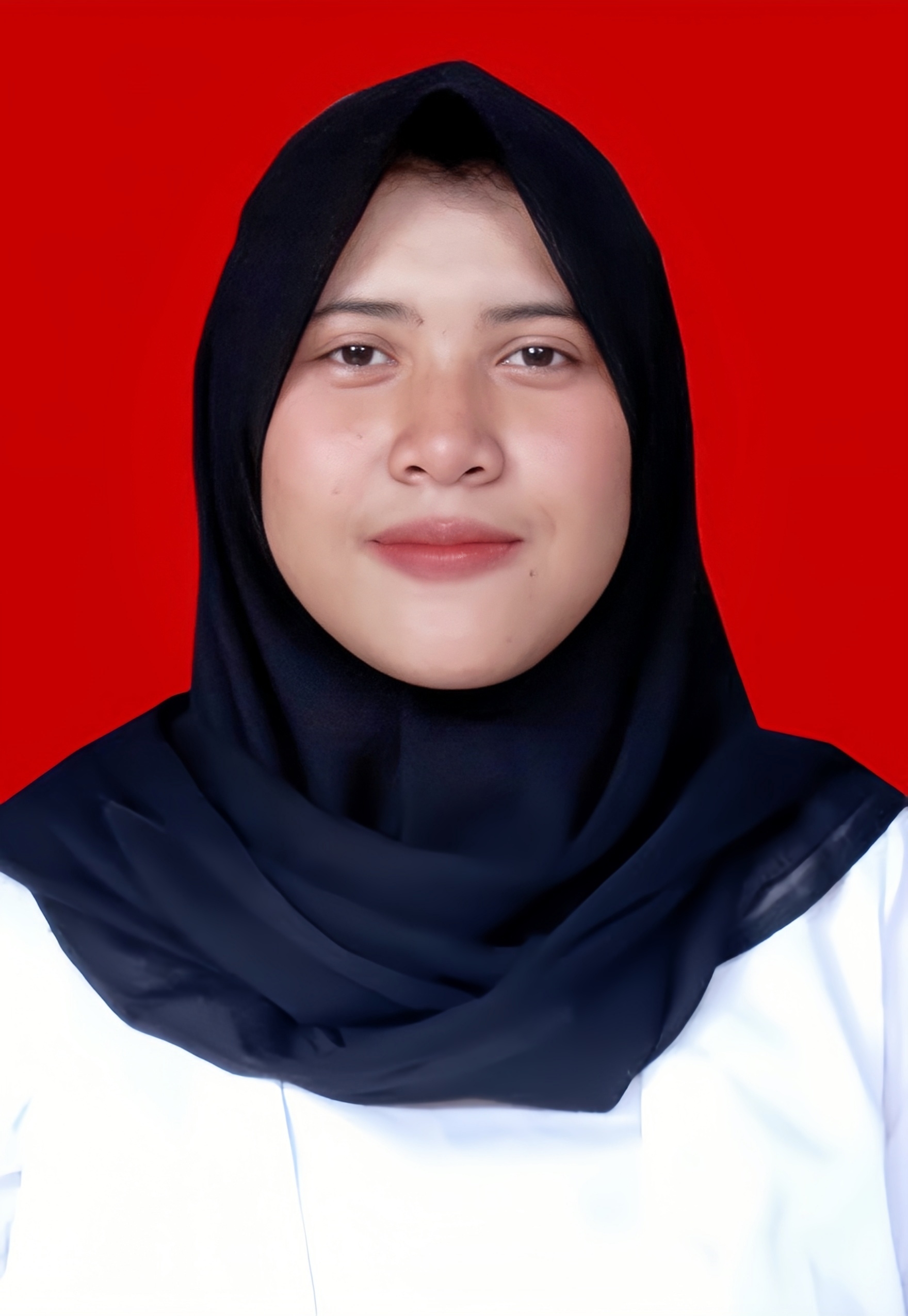 photo pencaker