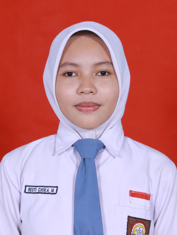 photo pencaker