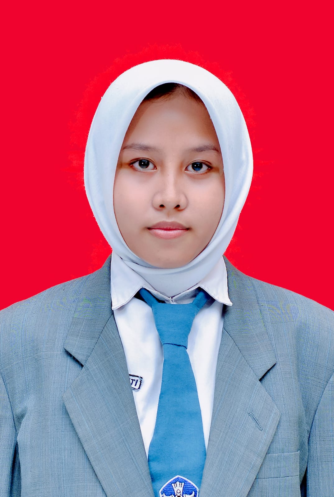photo pencaker