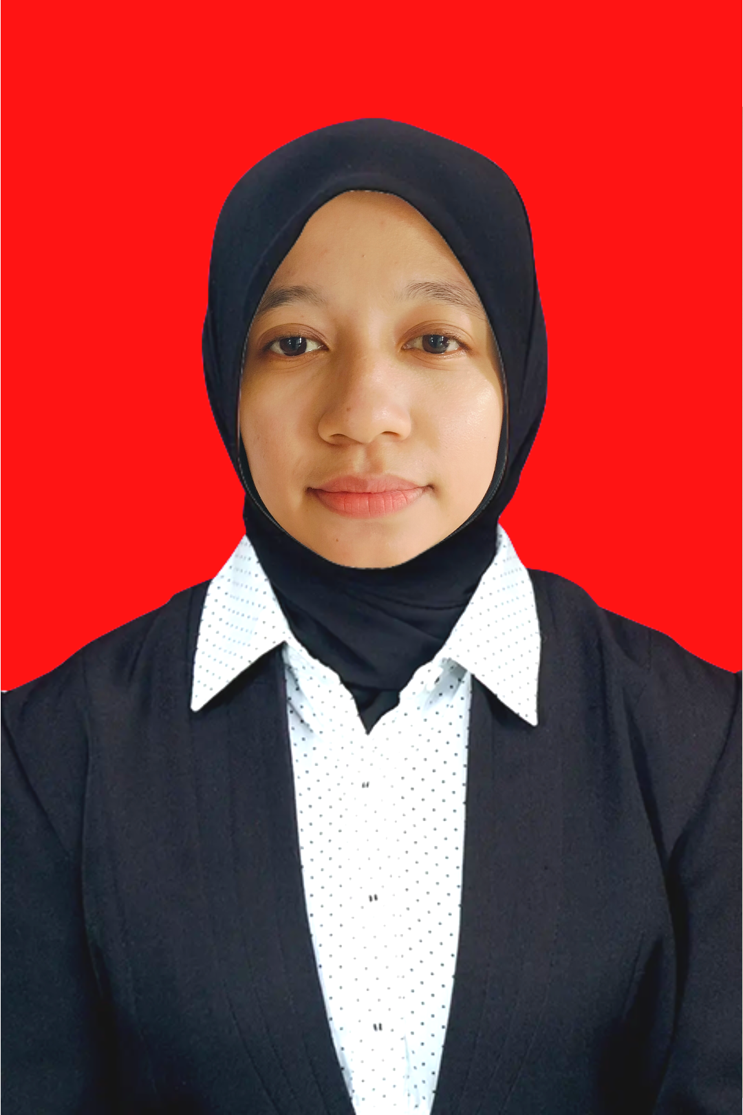 photo pencaker