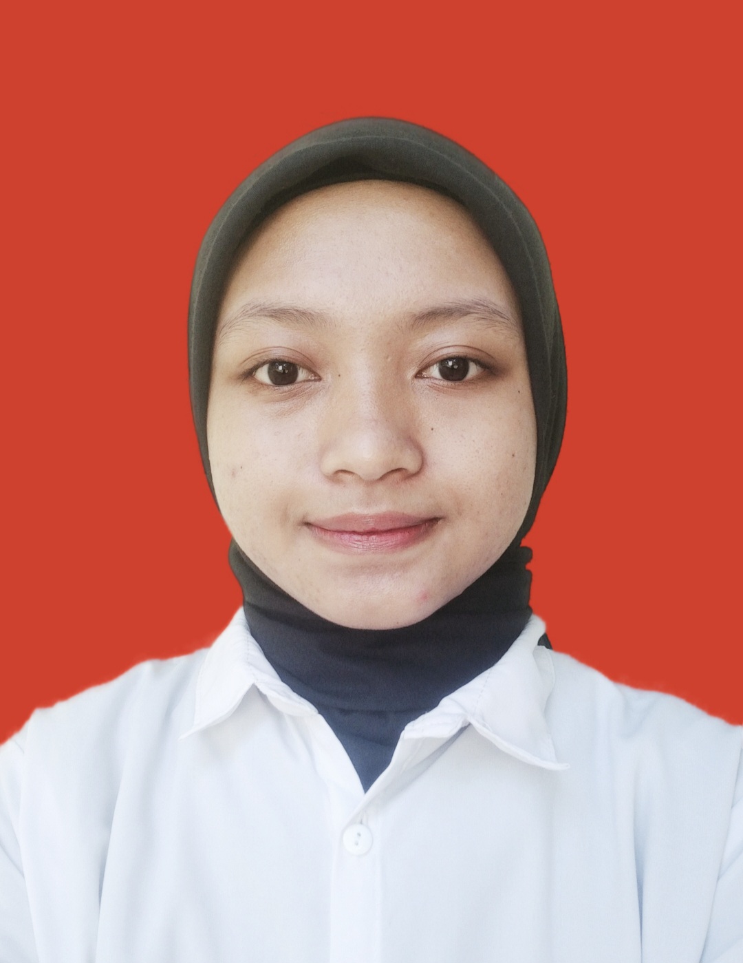 photo pencaker