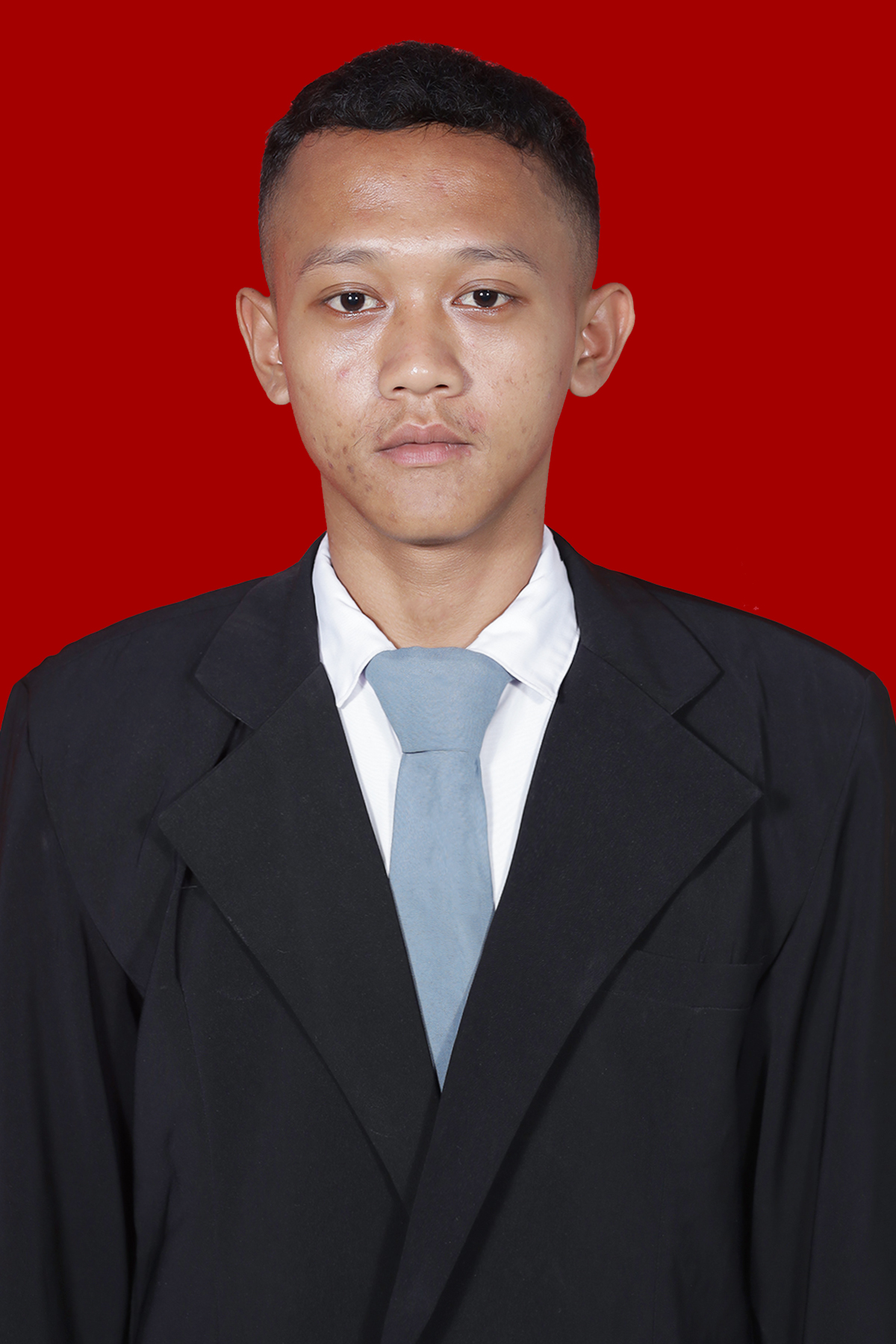 photo pencaker