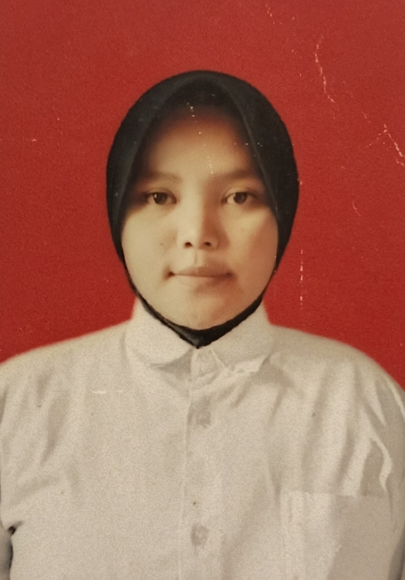 photo pencaker