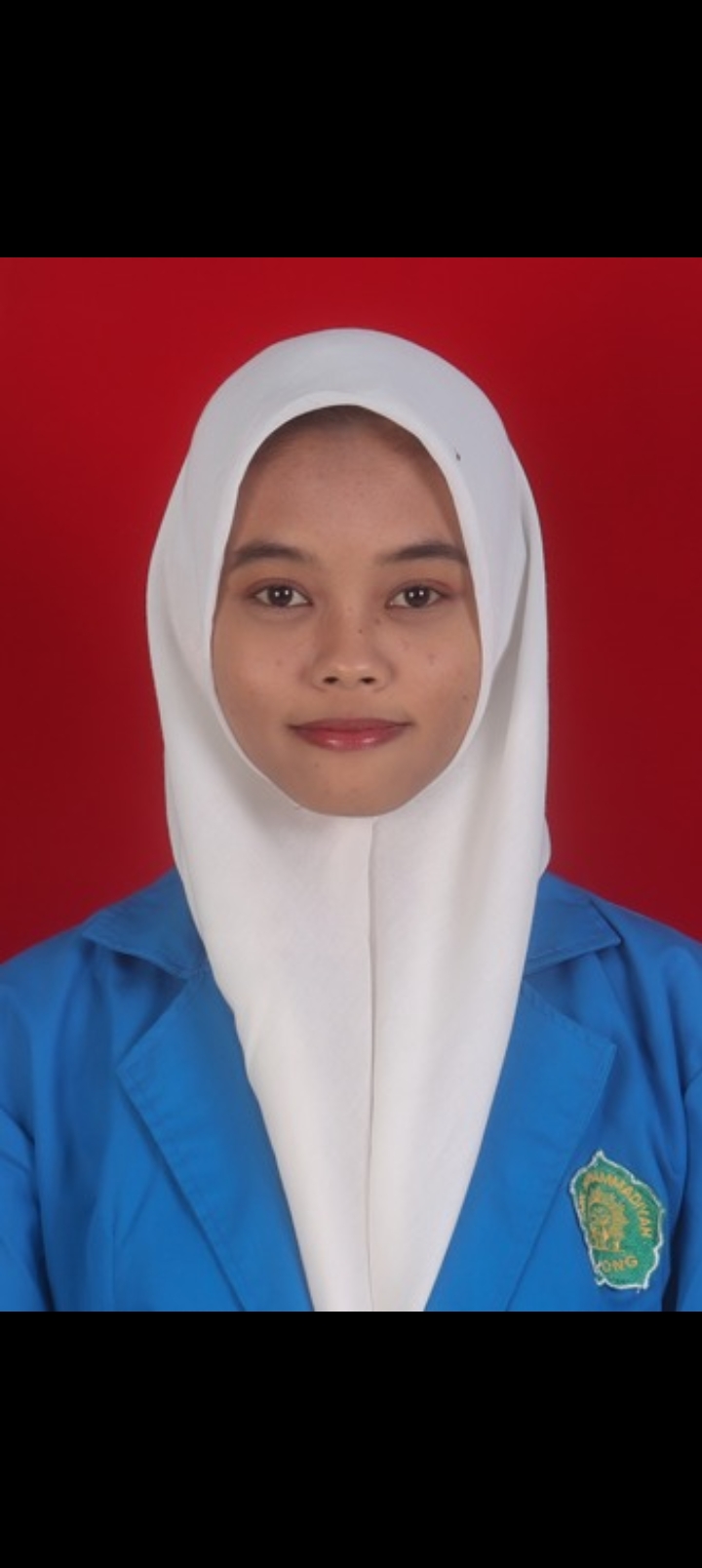 photo pencaker