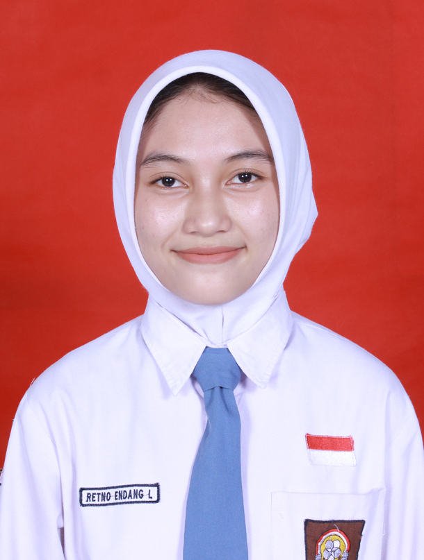 photo pencaker