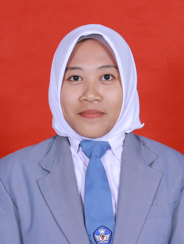 photo pencaker