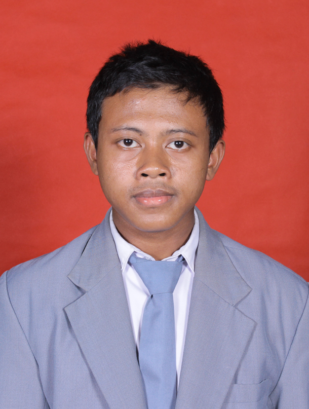 photo pencaker