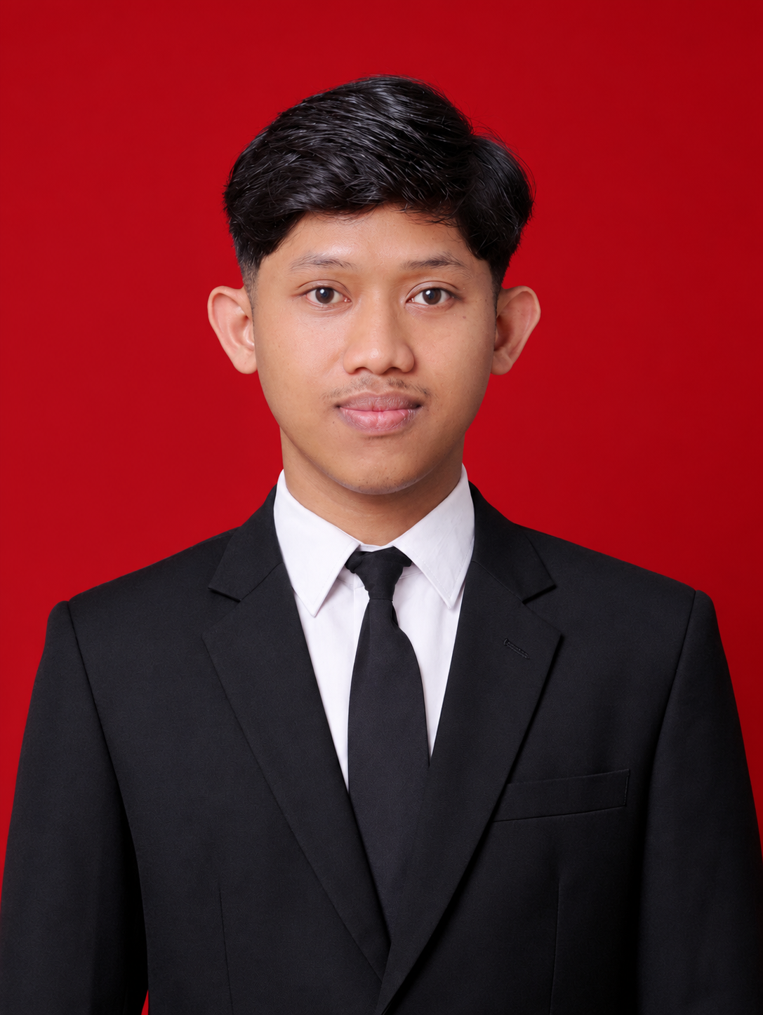 photo pencaker