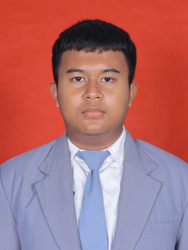 photo pencaker