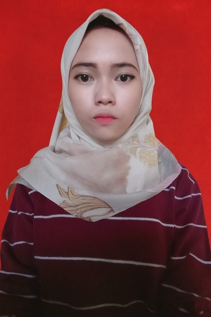 photo pencaker