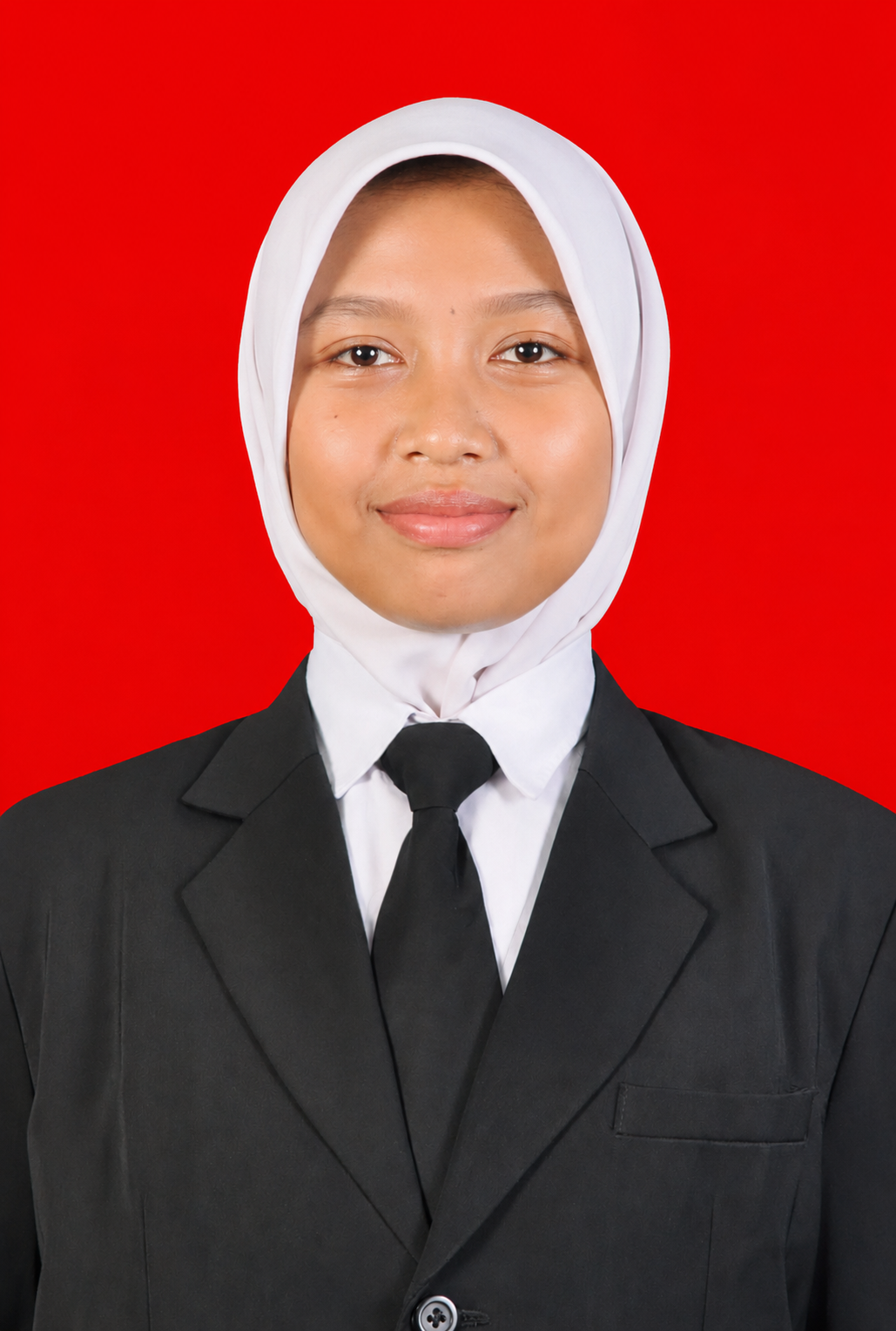 photo pencaker