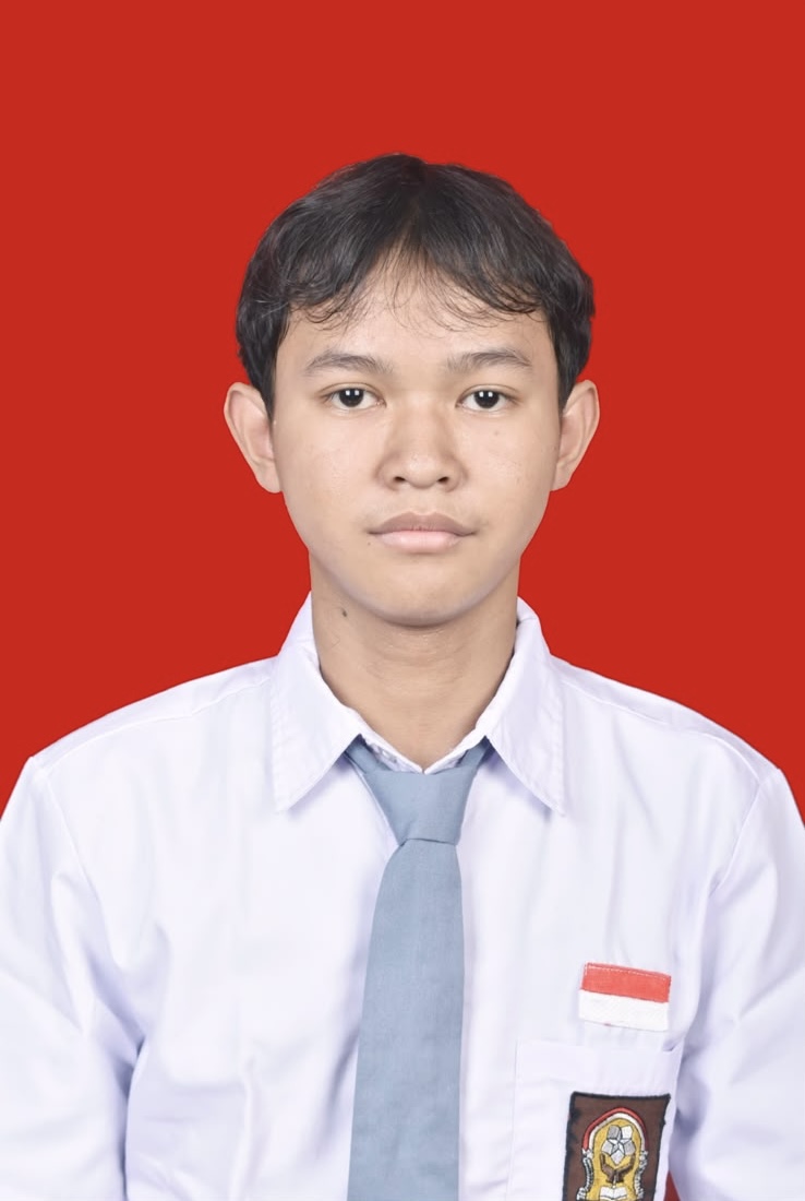 photo pencaker