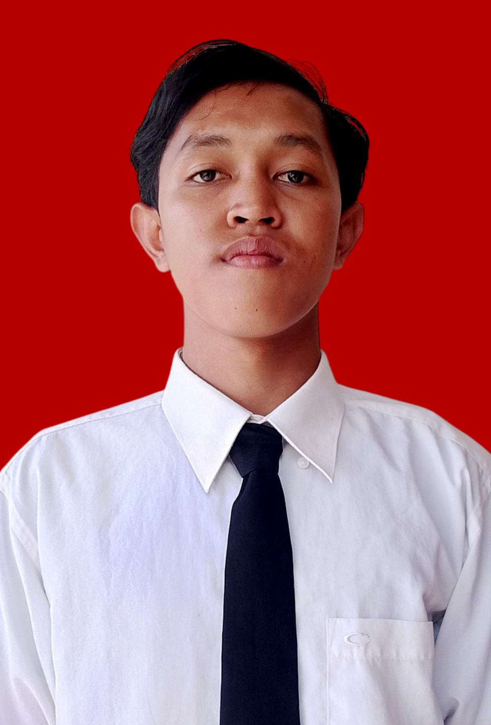 photo pencaker