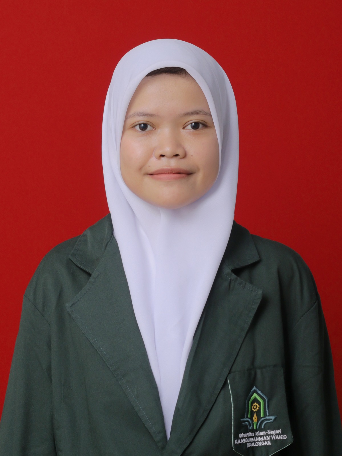photo pencaker