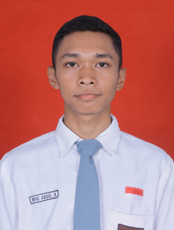 photo pencaker