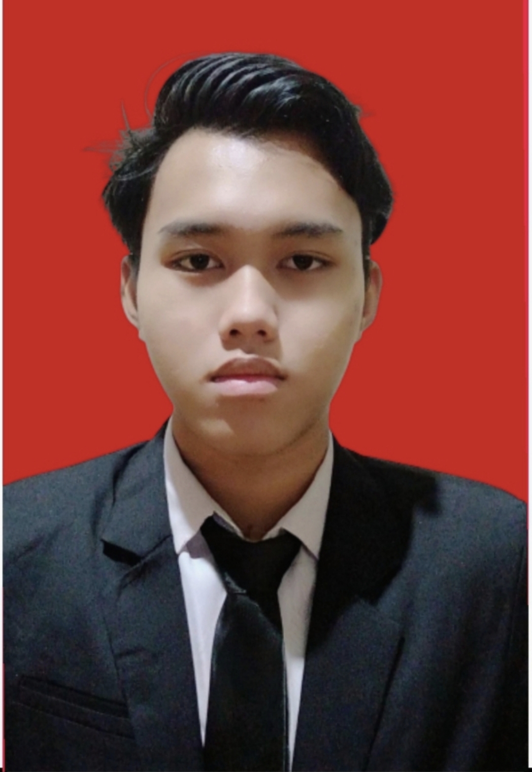 photo pencaker