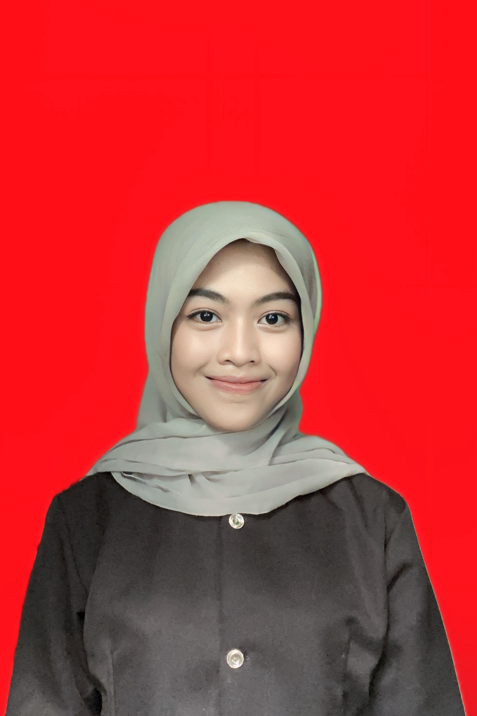photo pencaker