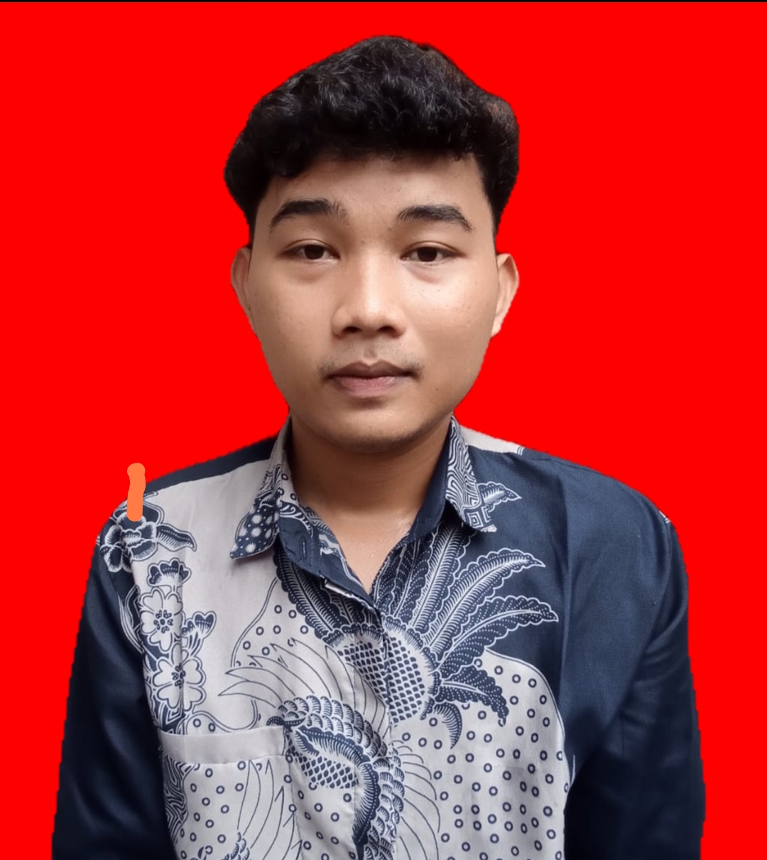 photo pencaker