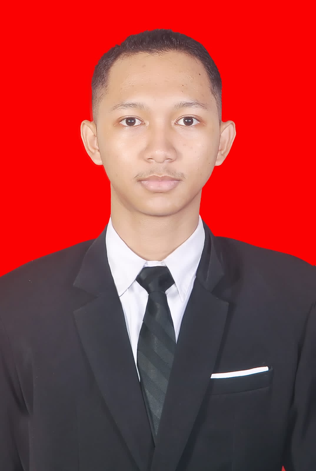 photo pencaker