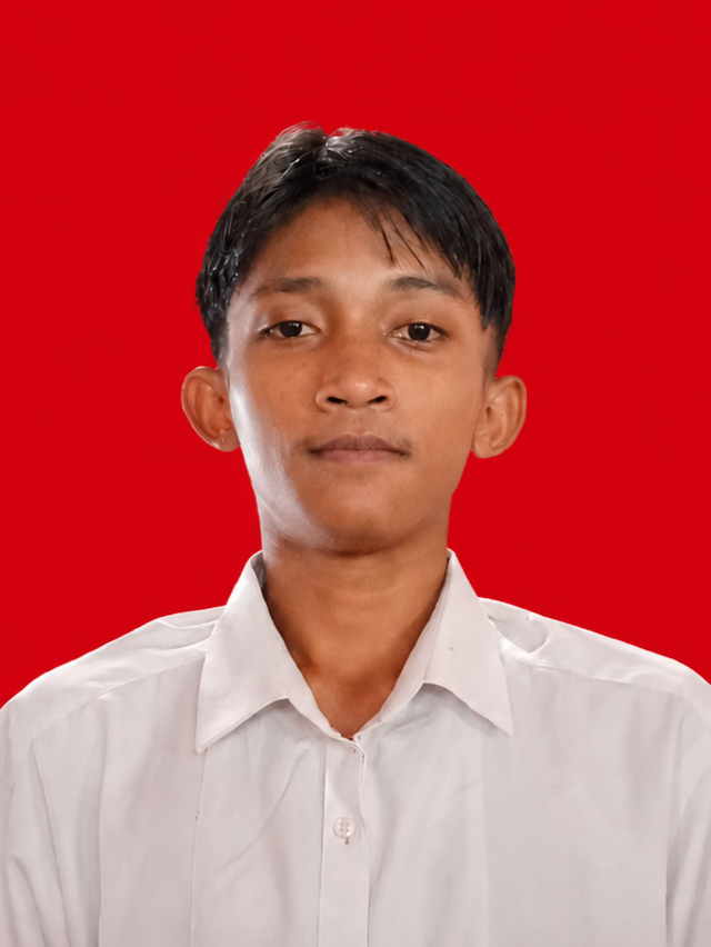 photo pencaker