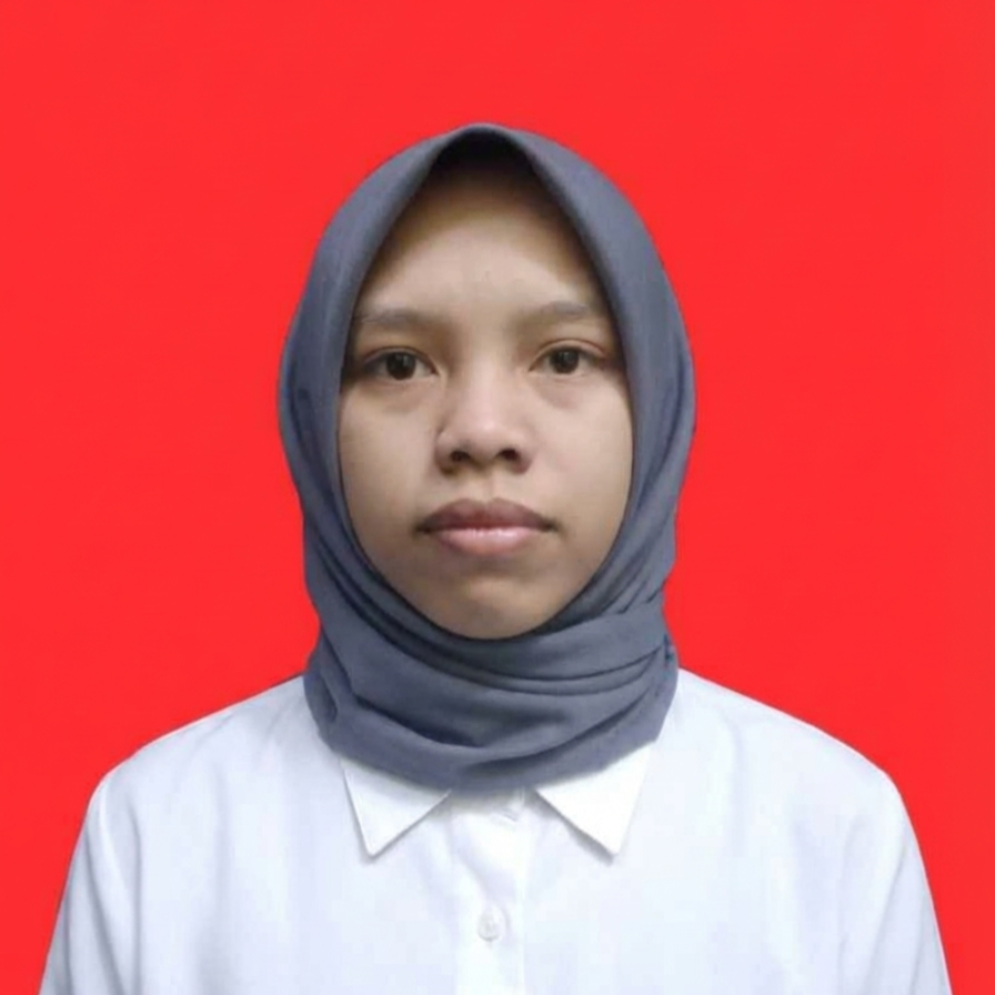 photo pencaker