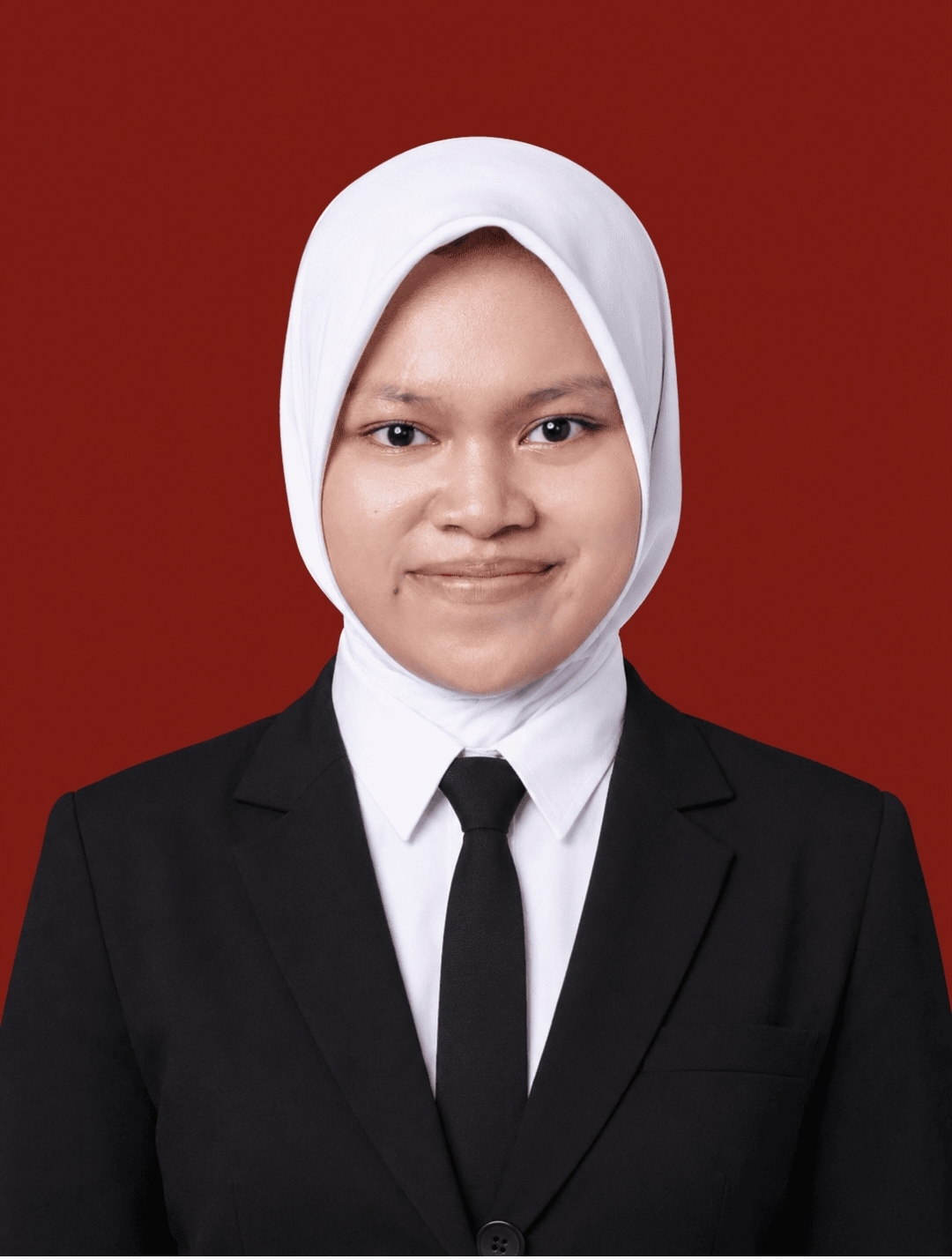 photo pencaker