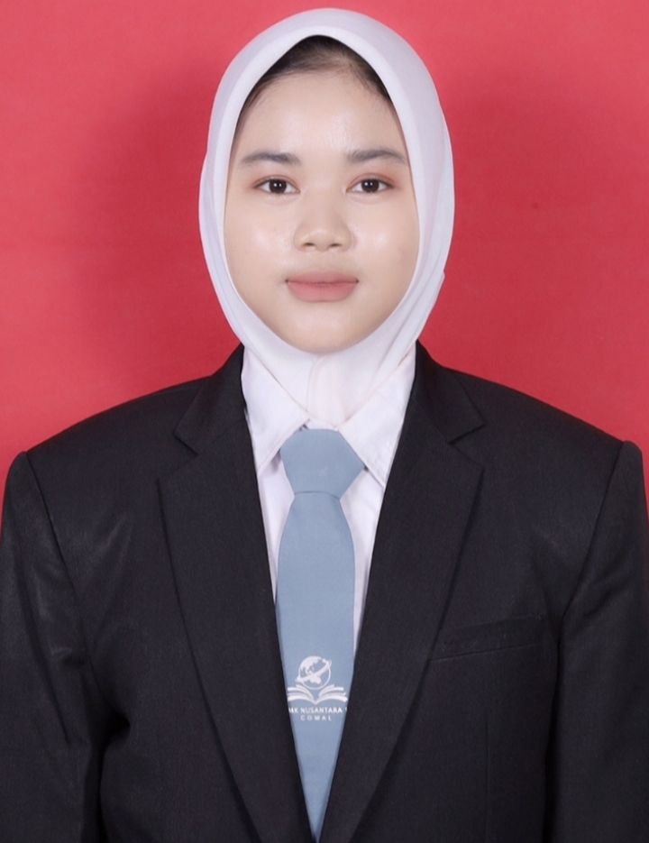 photo pencaker