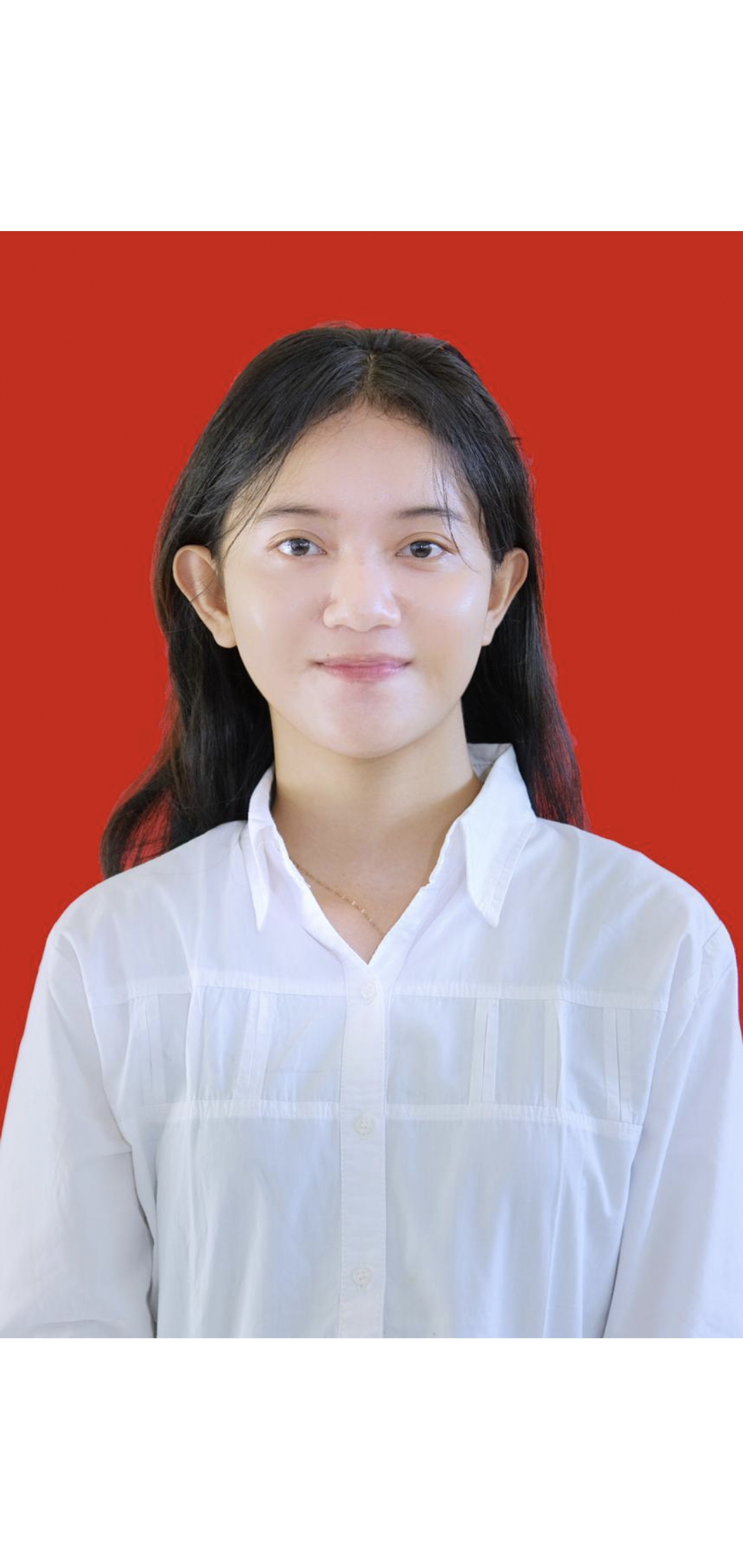 photo pencaker