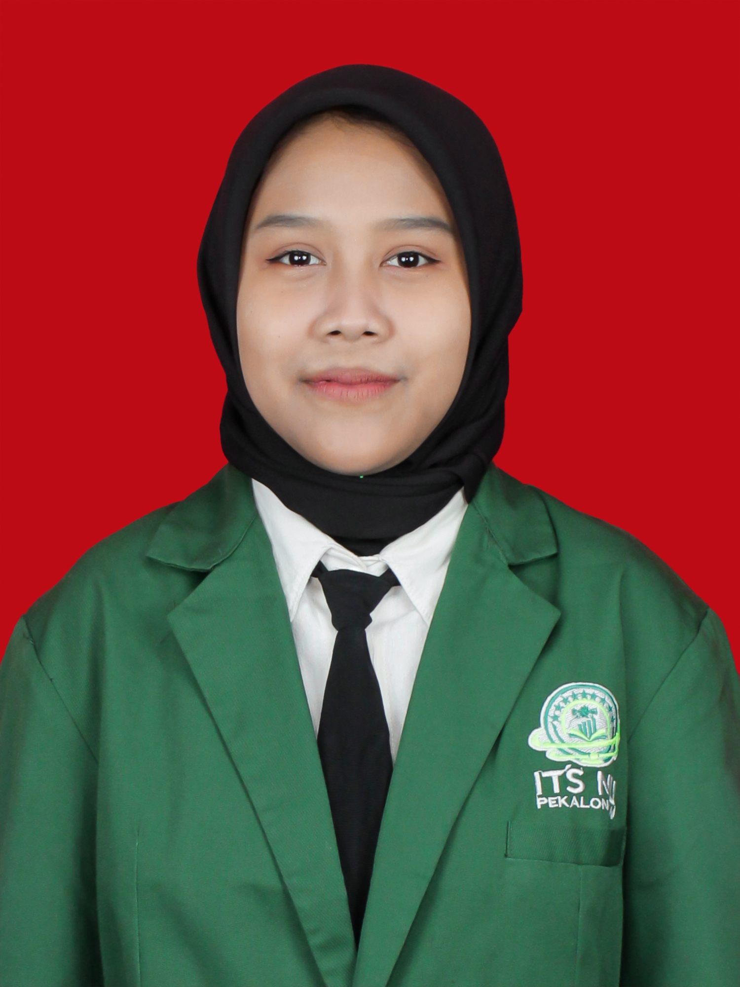 photo pencaker