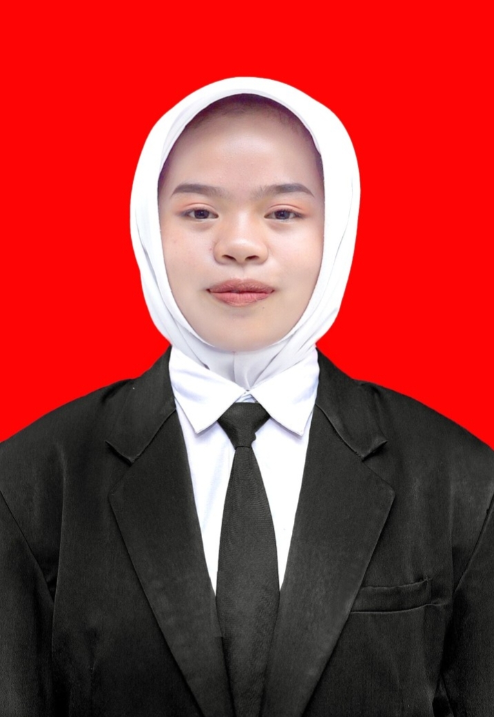 photo pencaker