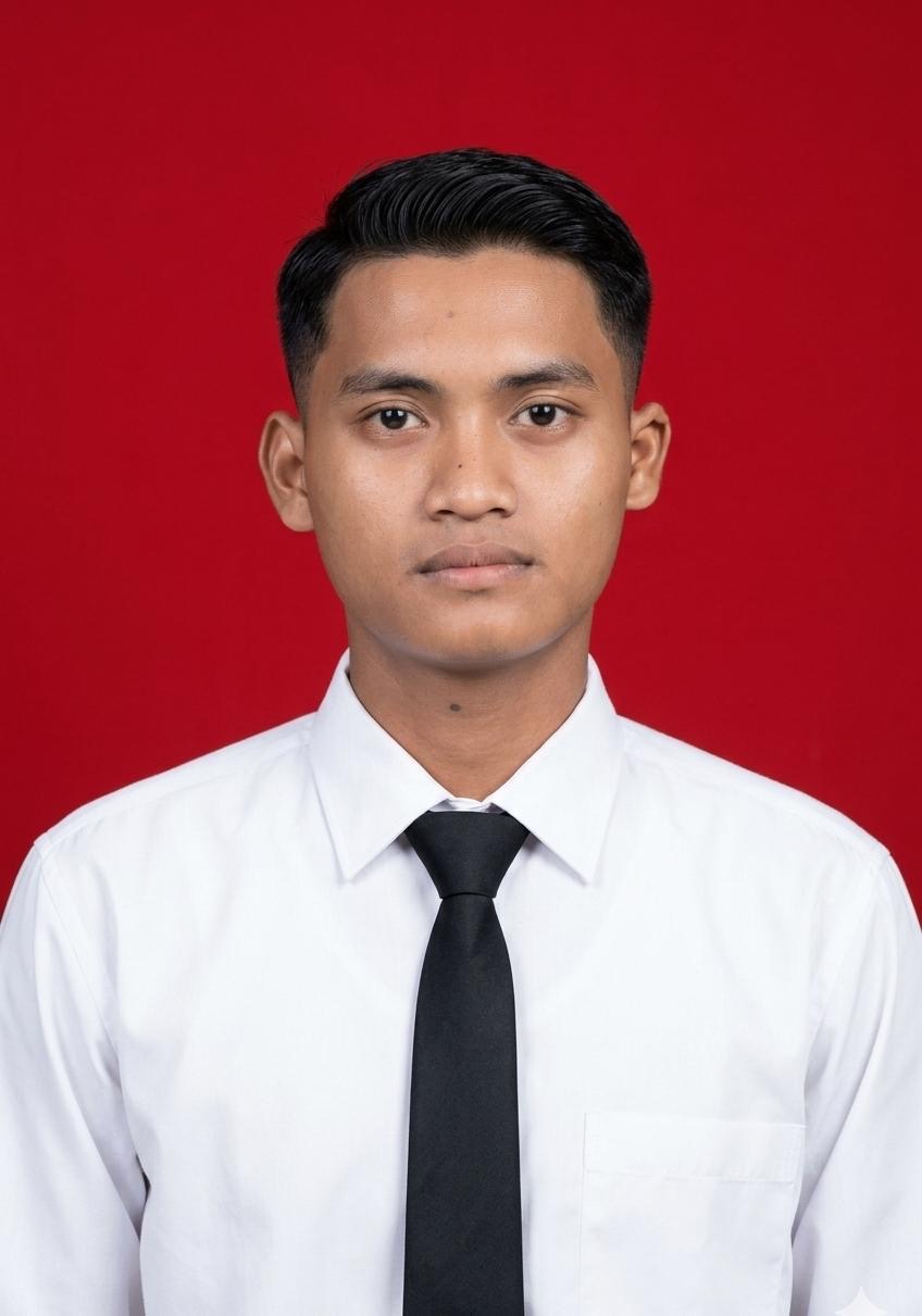 photo pencaker