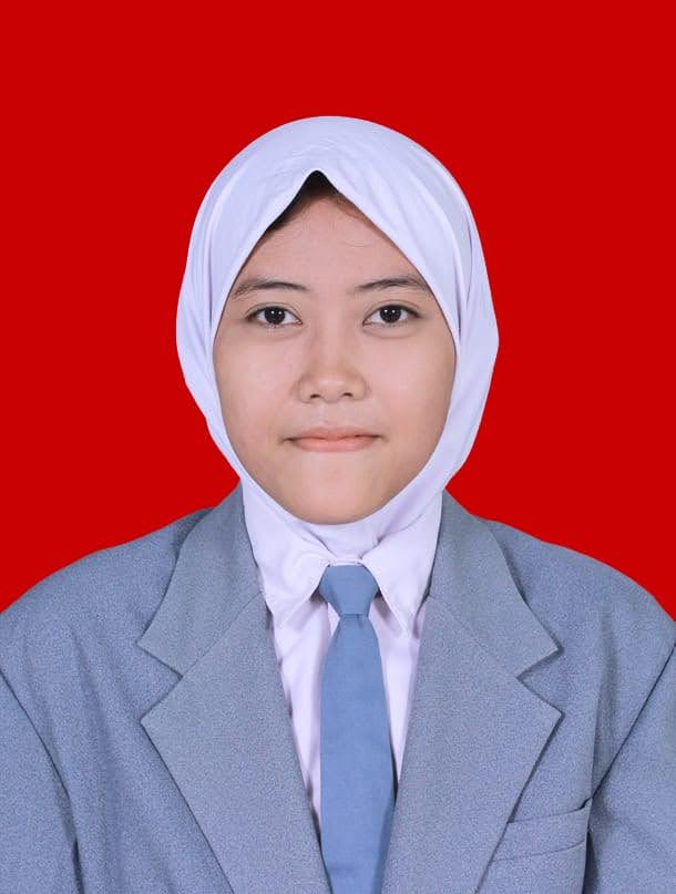photo pencaker