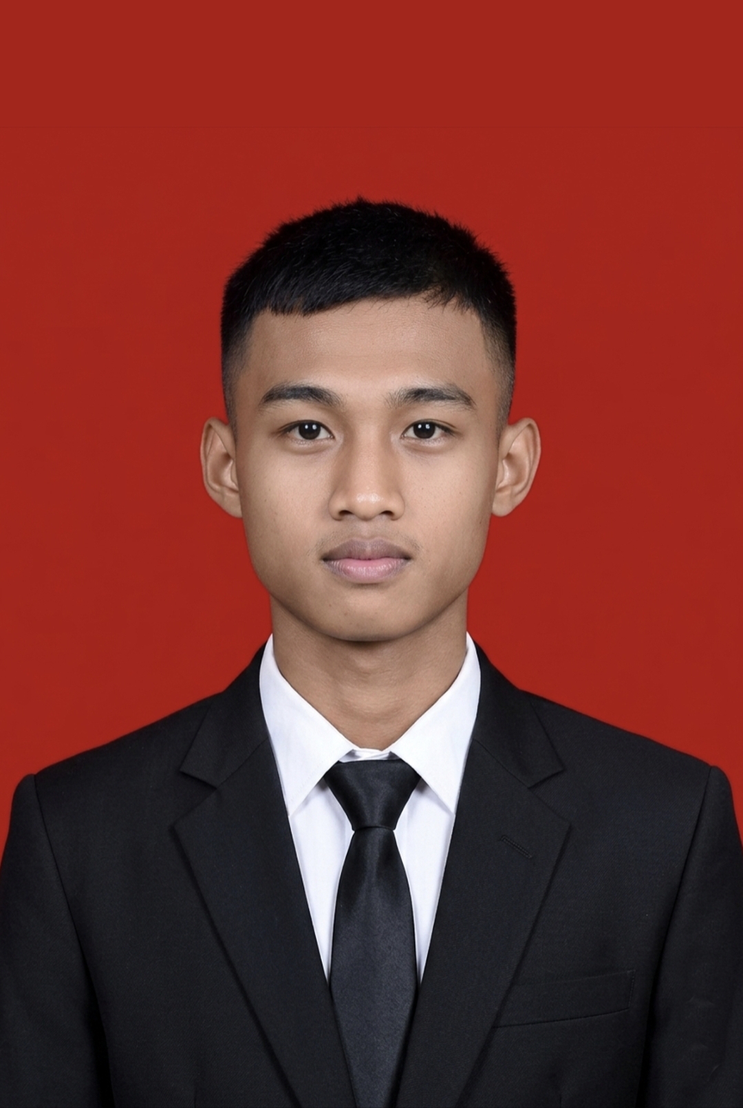 photo pencaker
