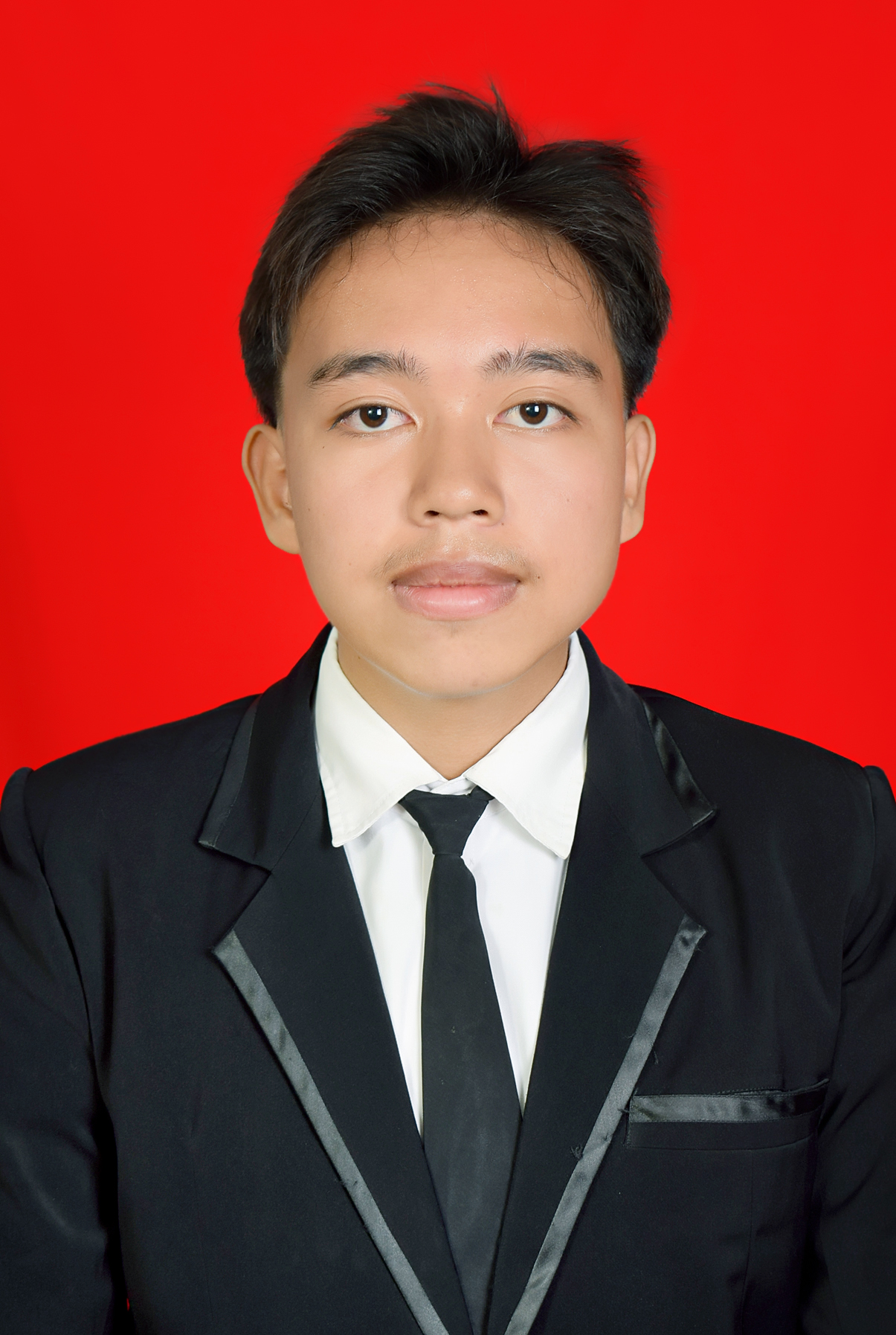 photo pencaker