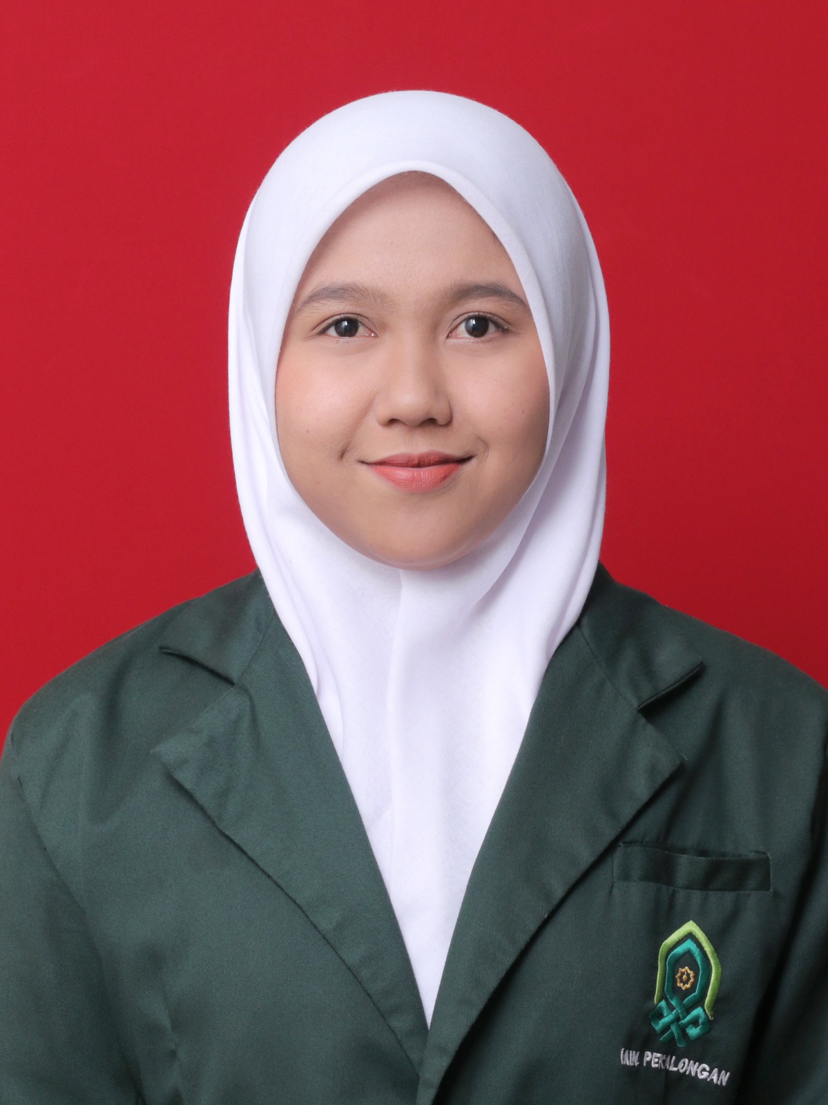 photo pencaker