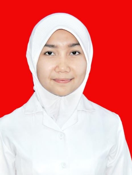 photo pencaker