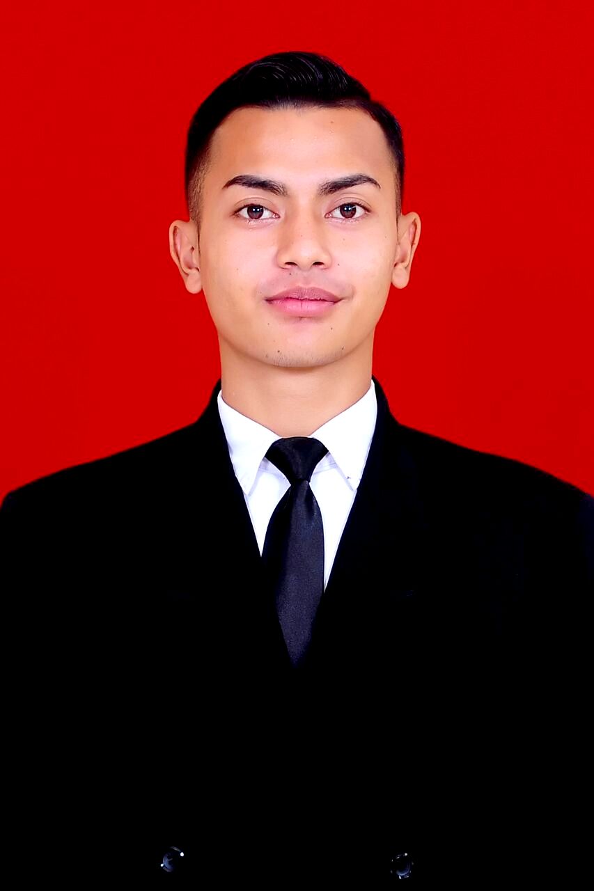 photo pencaker
