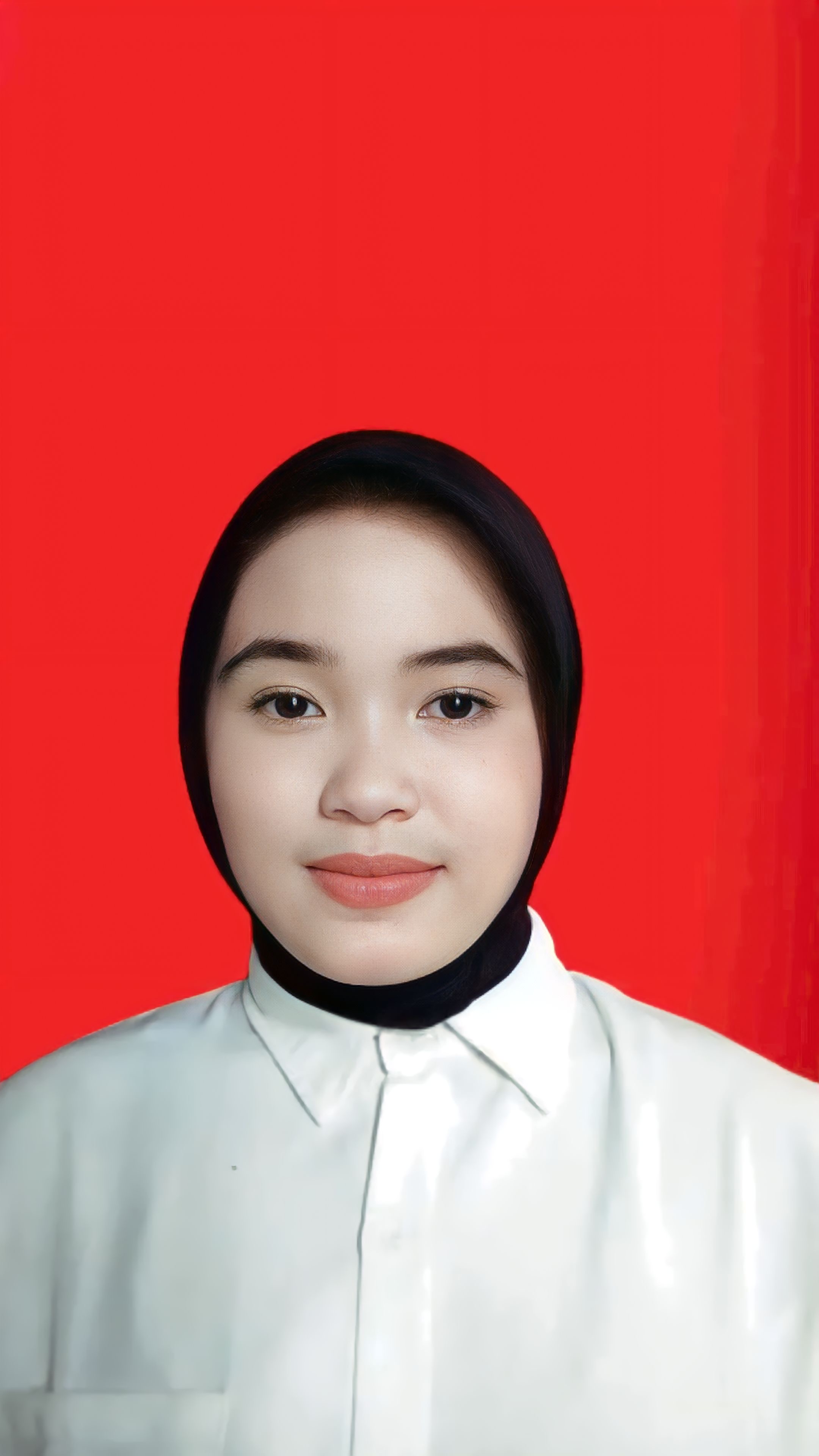 photo pencaker