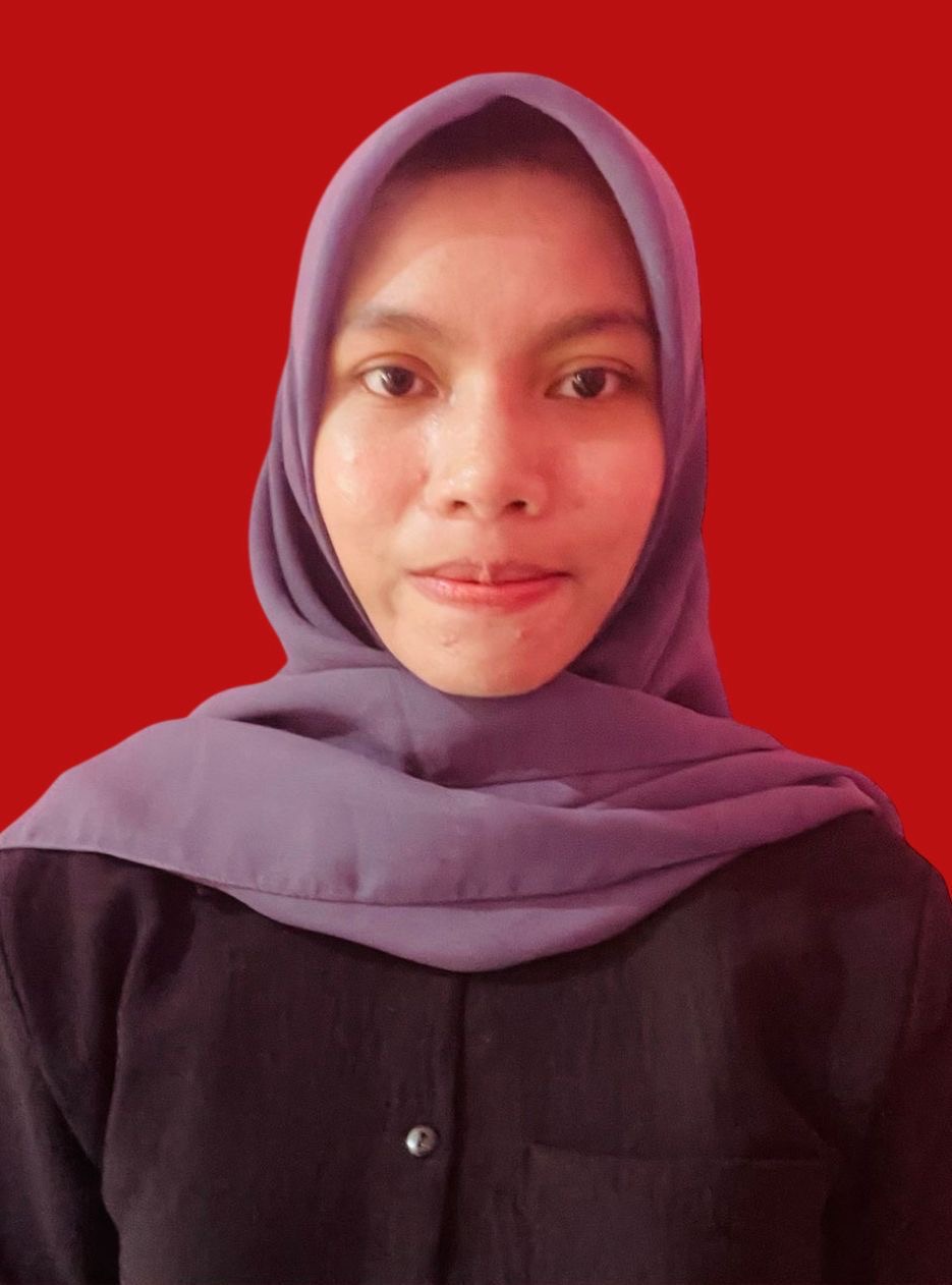 photo pencaker