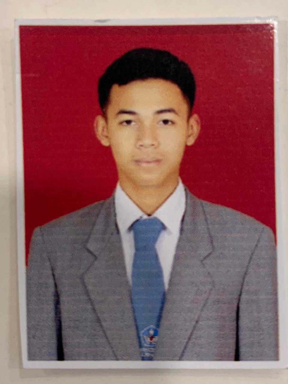 photo pencaker